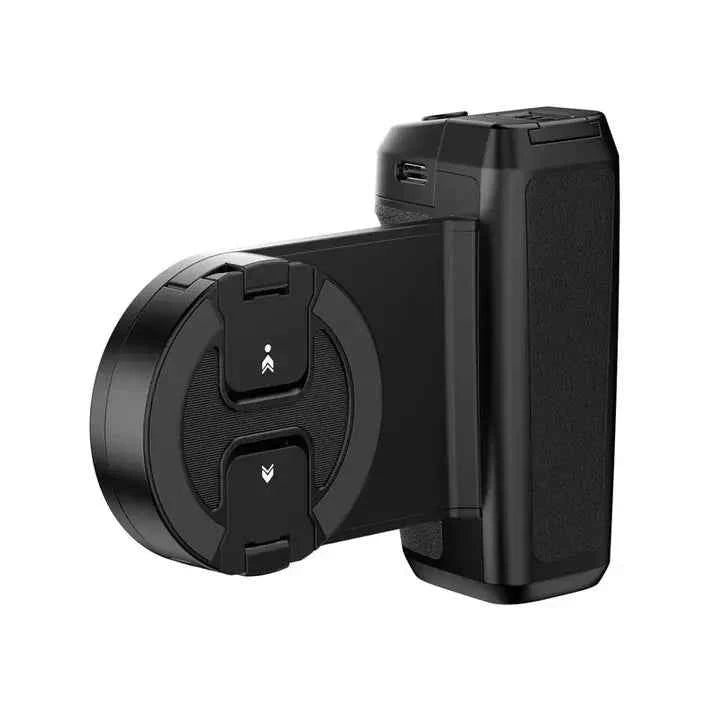 Ulanzi MA35 MagSafe Bluetooth Camera Grip