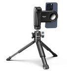 Ulanzi MA35 MagSafe Bluetooth Camera Grip