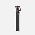 Ulanzi MT-11 Octopus Flexible Tripod for Phone & Camera