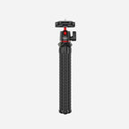 Ulanzi MT-11 Octopus Flexible Tripod for Phone & Camera