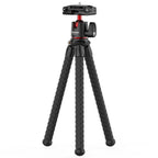 Ulanzi MT-11 Octopus Flexible Tripod for Phone & Camera Ulanzi