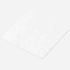 Ulanzi Microfiber Dust-Free Cleaning Cloth