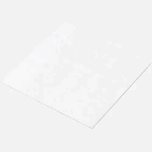 Ulanzi Microfiber Dust-Free Cleaning Cloth