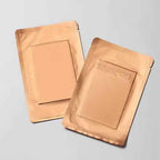 Ulanzi Microfiber Dust-Free Cleaning Cloth