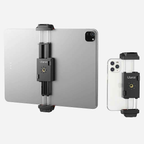 Ulanzi 2619 U-Pad Tripod Mount for iPad & Smartphone