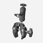 Ulanzi R094 Multi-Functional Super Clamp Mount