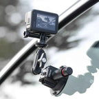 Ulanzi SC-01 3" Strong Suction Cup Mount (3089)