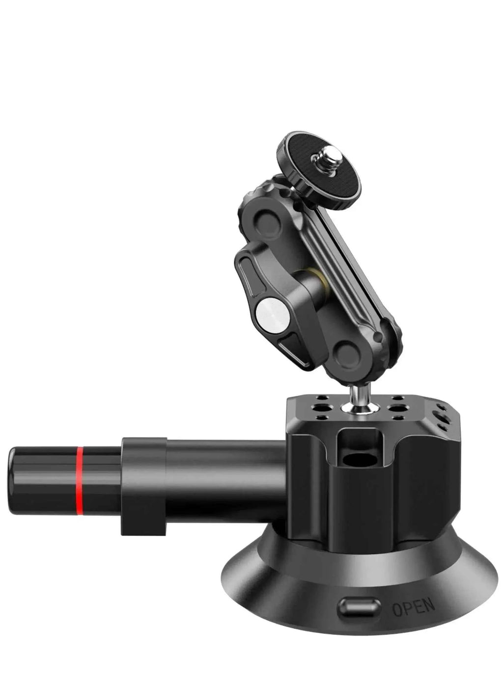 Ulanzi SC-01 3" Strong Suction Cup Mount (3089)