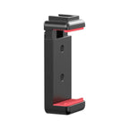 Ulanzi SC-01 3" Strong Suction Cup Mount (3089) Ulanzi