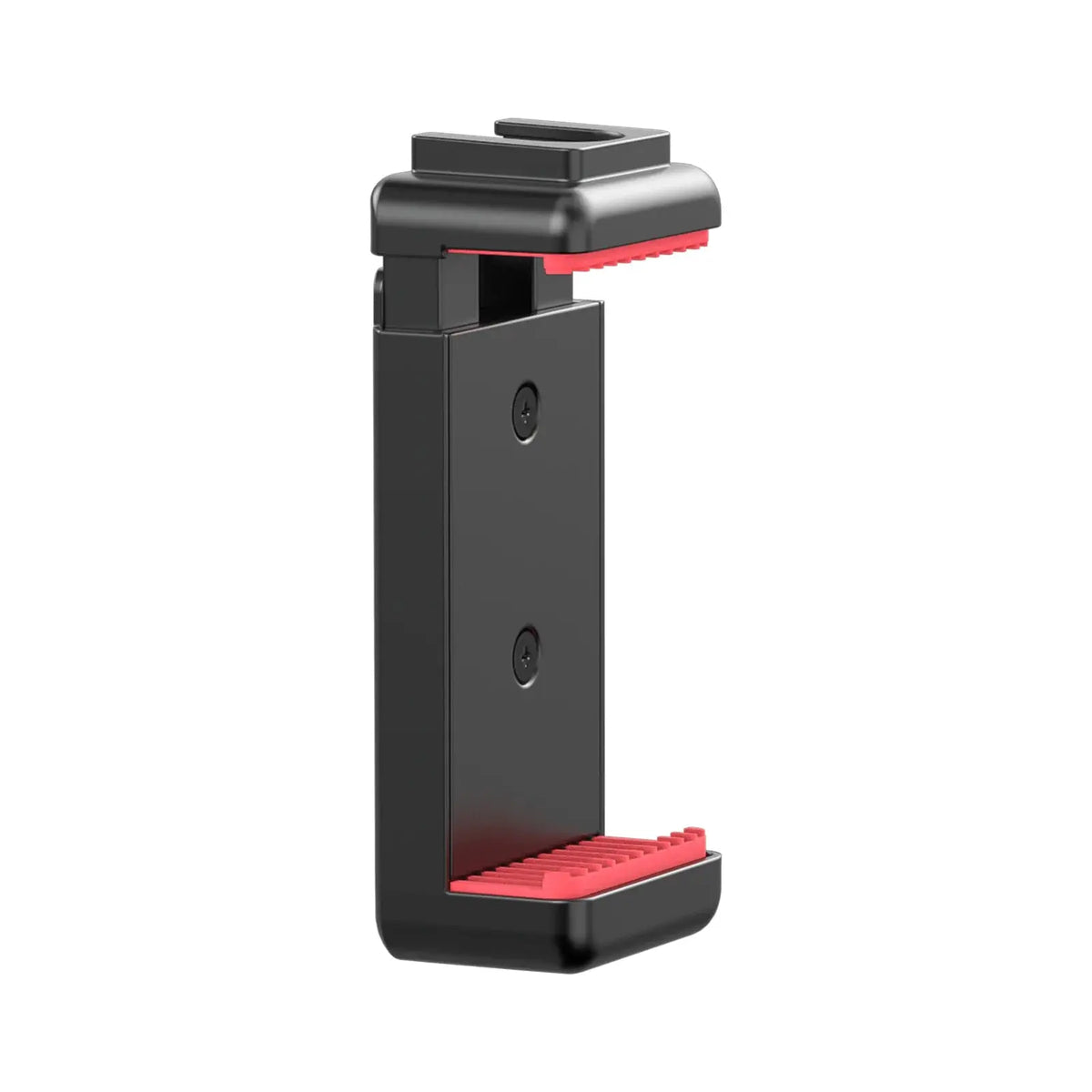 Ulanzi SC-01 3" Strong Suction Cup Mount (3089) Ulanzi