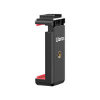 Ulanzi SC-01 3" Strong Suction Cup Mount (3089) Ulanzi