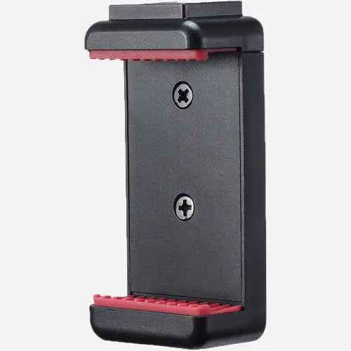 Ulanzi ST-07 Vlog Smartphone Clip Tripod Mount