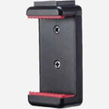 Ulanzi ST-07 Vlog Smartphone Clip Tripod Mount