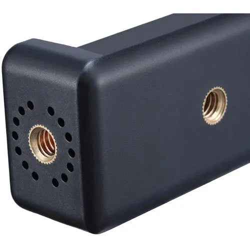 Ulanzi ST-07 Vlog Smartphone Clip Tripod Mount