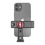 Ulanzi ST-27 Metal Smartphone Tripod Mount