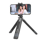 Ulanzi ST-27 Metal Smartphone Tripod Mount