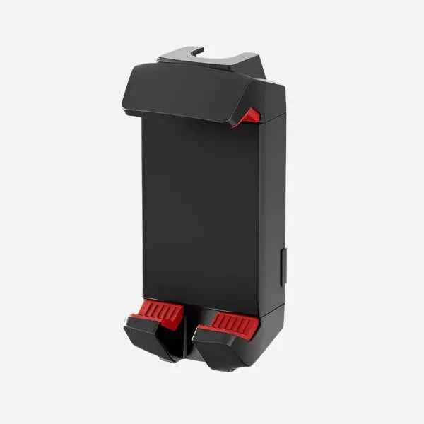 Ulanzi ST-29 Tripod Mount for Smartphone & Tablet