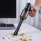 Ulanzi Electric Air Duster Kit for Camera & Electronics
