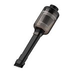 Ulanzi Electric Air Duster Kit for Camera & Electronics