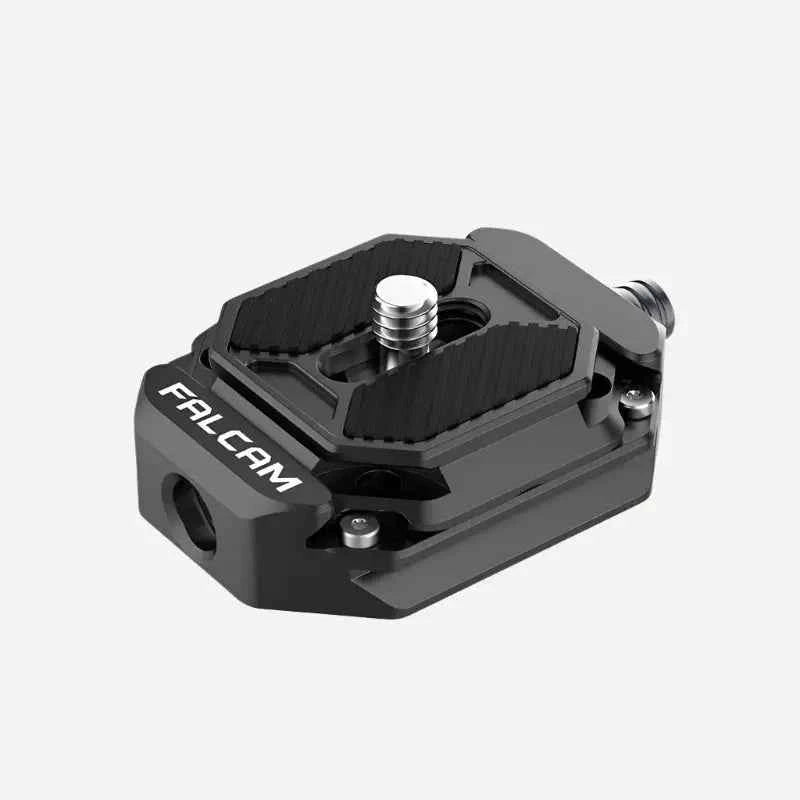 Ulanzi Falcam F38 Quick Release System Camera Mount