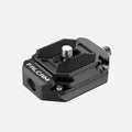 Ulanzi Falcam F38 Quick Release System Camera Mount