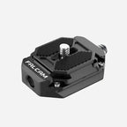 Ulanzi Falcam F38 Quick Release System Camera Mount