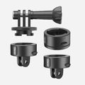 ULANZI Go-Quick II Magnetic Quick Release Mount Kit Ulanzi