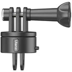 ULANZI Go-Quick II Magnetic Quick Release Mount Kit Ulanzi