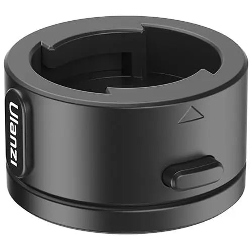 ULANZI Go-Quick II Magnetic Quick Release Mount Kit Ulanzi