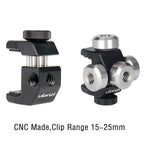 Ulanzi PT-4 100g Gimbal Counterweight for Smartphone Gimbals Ulanzi