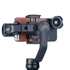 Ulanzi PT-4 100g Gimbal Counterweight for Smartphone Gimbals Ulanzi