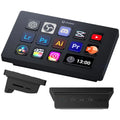 ULANZI D200H U Studio Adjustable Overhead Desk Mount for Phone and Camera Ulanzi