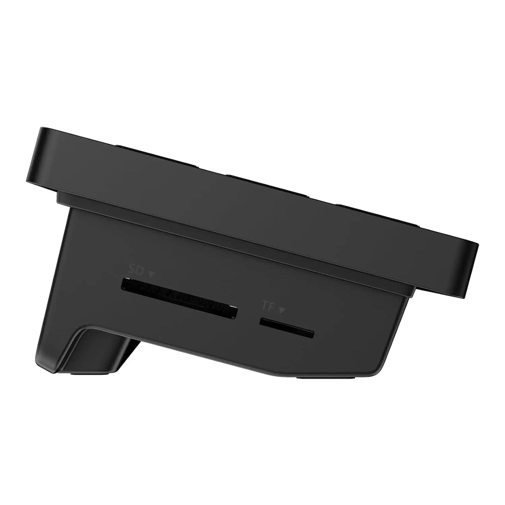 ULANZI D200H U Studio Adjustable Overhead Desk Mount for Phone and Camera Ulanzi