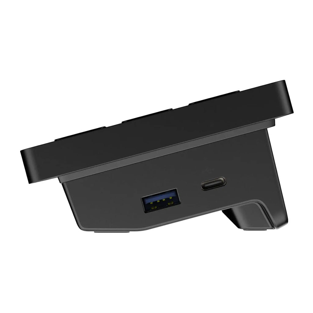 ULANZI D200H U Studio Adjustable Overhead Desk Mount for Phone and Camera Ulanzi