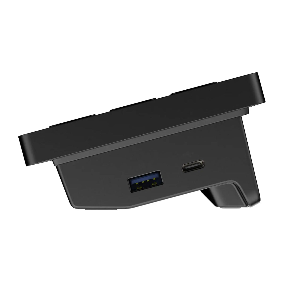 ULANZI D200H U Studio Adjustable Overhead Desk Mount for Phone and Camera Ulanzi