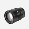 VILTROX 85mm F1.4 Pro Z Full Frame Lens for Nikon Z Viltrox