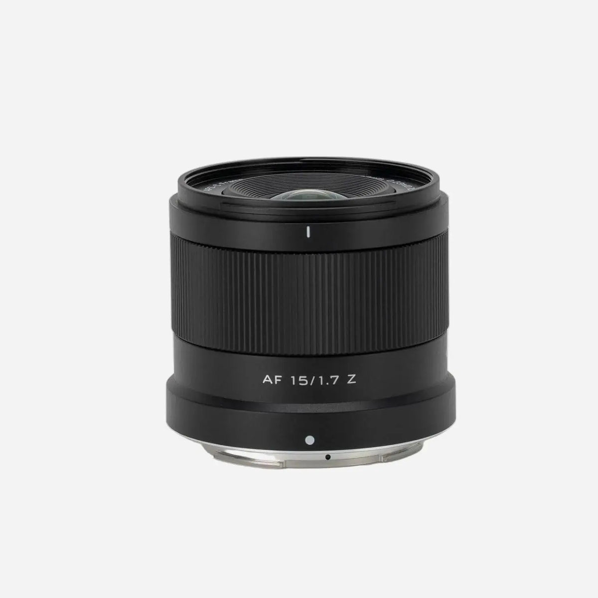 VILTROX 15mm F1.7 Wide Angle Lens for APS-C Cameras Viltrox
