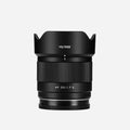 VILTROX 25mm F1.7 Autofocus Lens for APS-C Cameras Viltrox