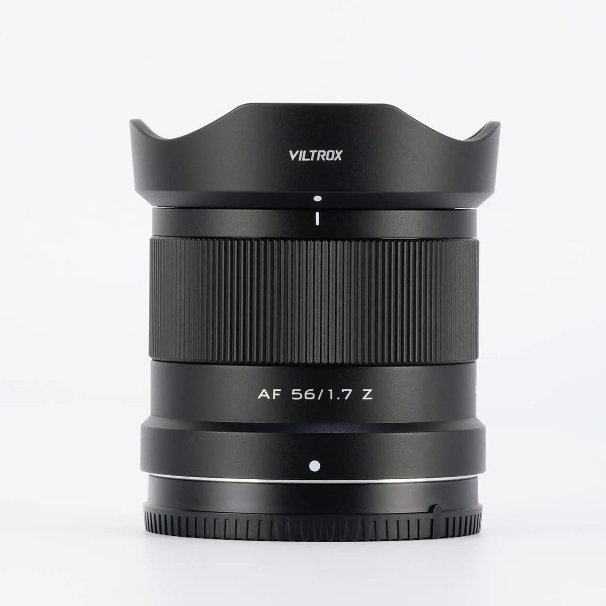 VILTROX AF 56mm F1.7 Portrait Lens for APS-C Cameras Viltrox