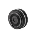 VILTROX 28mm F4.5 Pancake Full Frame Lens Viltrox