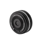 VILTROX 28mm F4.5 Pancake Full Frame Lens Viltrox