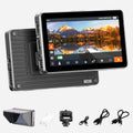 VILTROX High Brightness Camera Field Monitor Viltrox