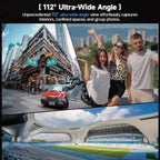 VILTROX 14mm F4 Full Frame Wide Angle AF Lens Viltrox