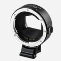 Viltrox EF-NEX IV Autofocus Adapter for Sony E-Mount Viltrox