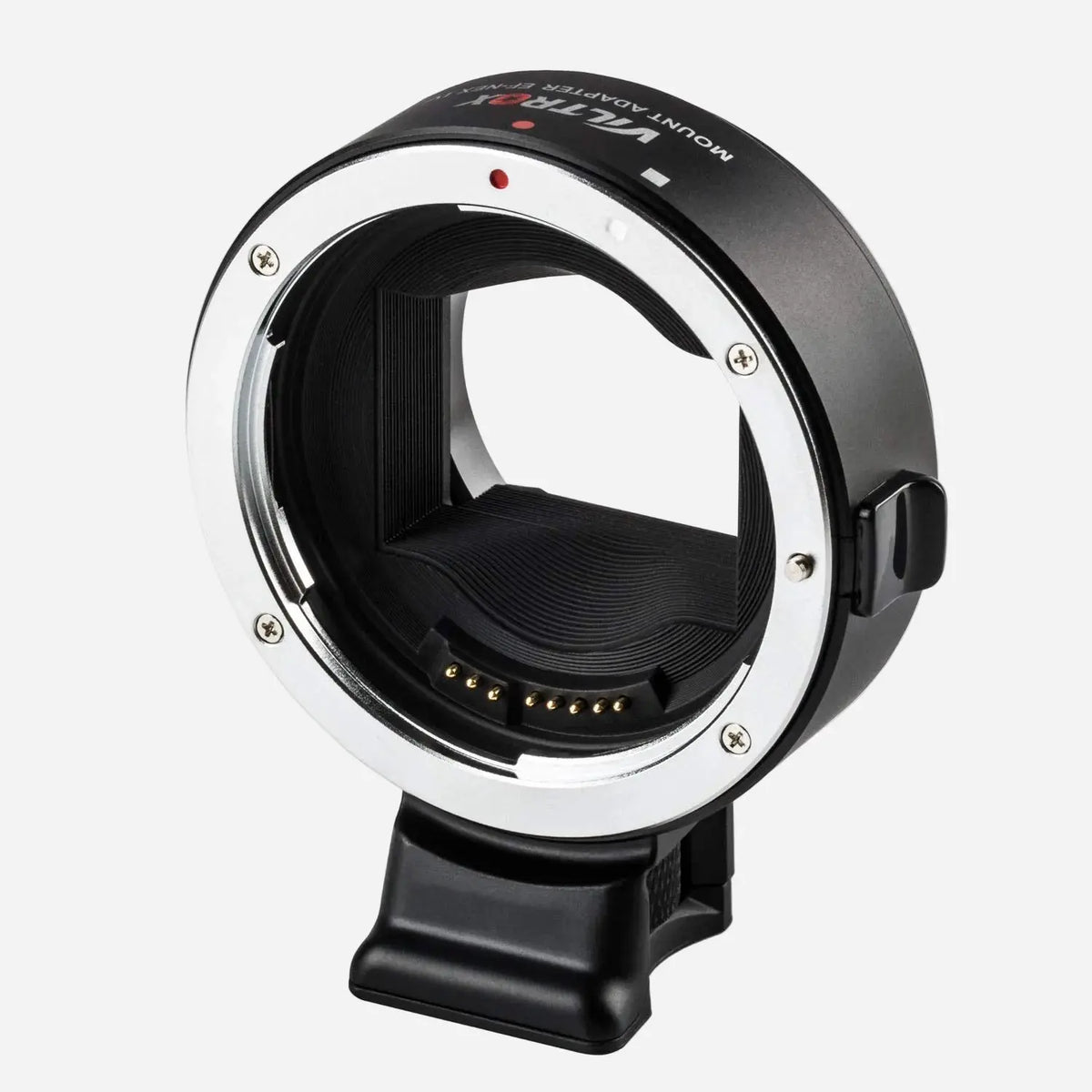 Viltrox EF-NEX IV Autofocus Adapter for Sony E-Mount Viltrox
