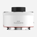 Viltrox 2X Teleconverter for Sony E-Mount Viltrox