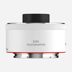 Viltrox 2X Teleconverter for Sony E-Mount Viltrox