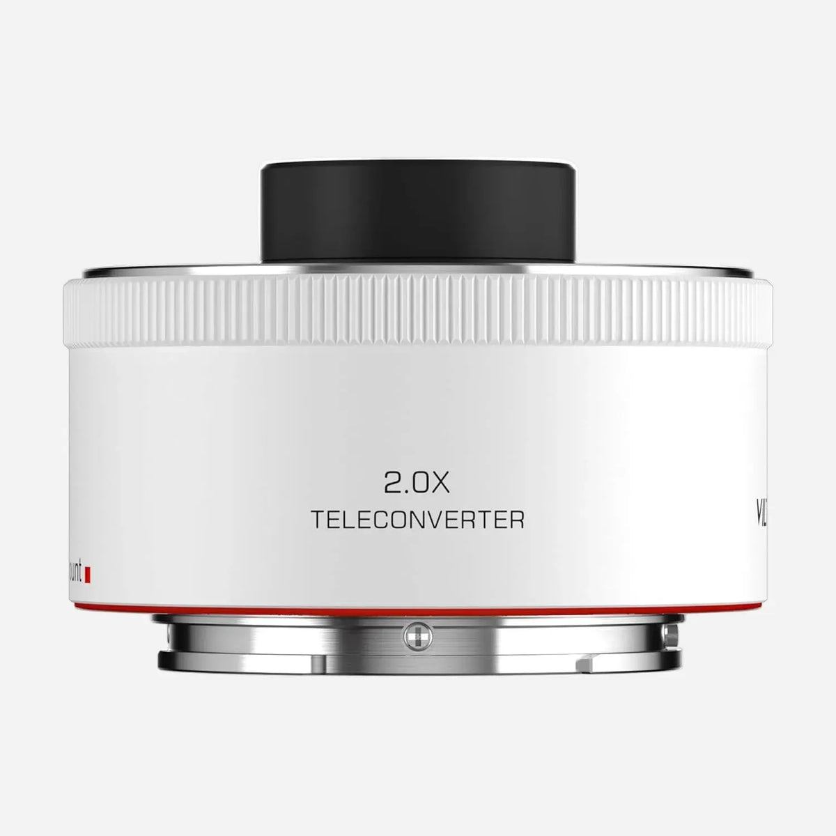 Viltrox 2X Teleconverter for Sony E-Mount Viltrox