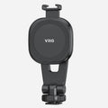 VRIG MG-03 Magnetic MagSafe Phone Tripod Mount VRIG