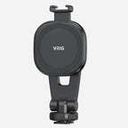 VRIG MG-03 Magnetic MagSafe Phone Tripod Mount VRIG
